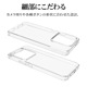 Xiaomi 14T ������ ���С� �ϥ��֥�å� �Ѿ׷�ۼ� ���� ��� ���ꥢ Ʃ�� TPU�Х�ѡ������� ���㥪�� ���ޥۥ����� 8567XI14THPCL �饹���Хʥ�