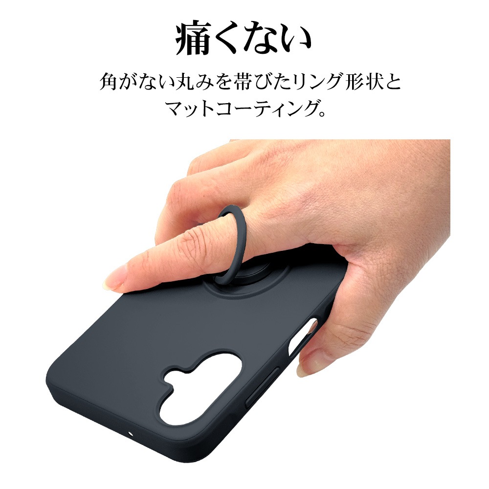 Galaxy A25 5G ������ ���С� ���եȥ����� TPU ���ޥۥ���դ� ��ɻ� ������� ���ȥ�åץۡ��� �ͥ��ӡ� ����饯���� A25 SC-53F SCG33 ���ޥۥ����� 8731GA25TPRNV �饹���Хʥ�