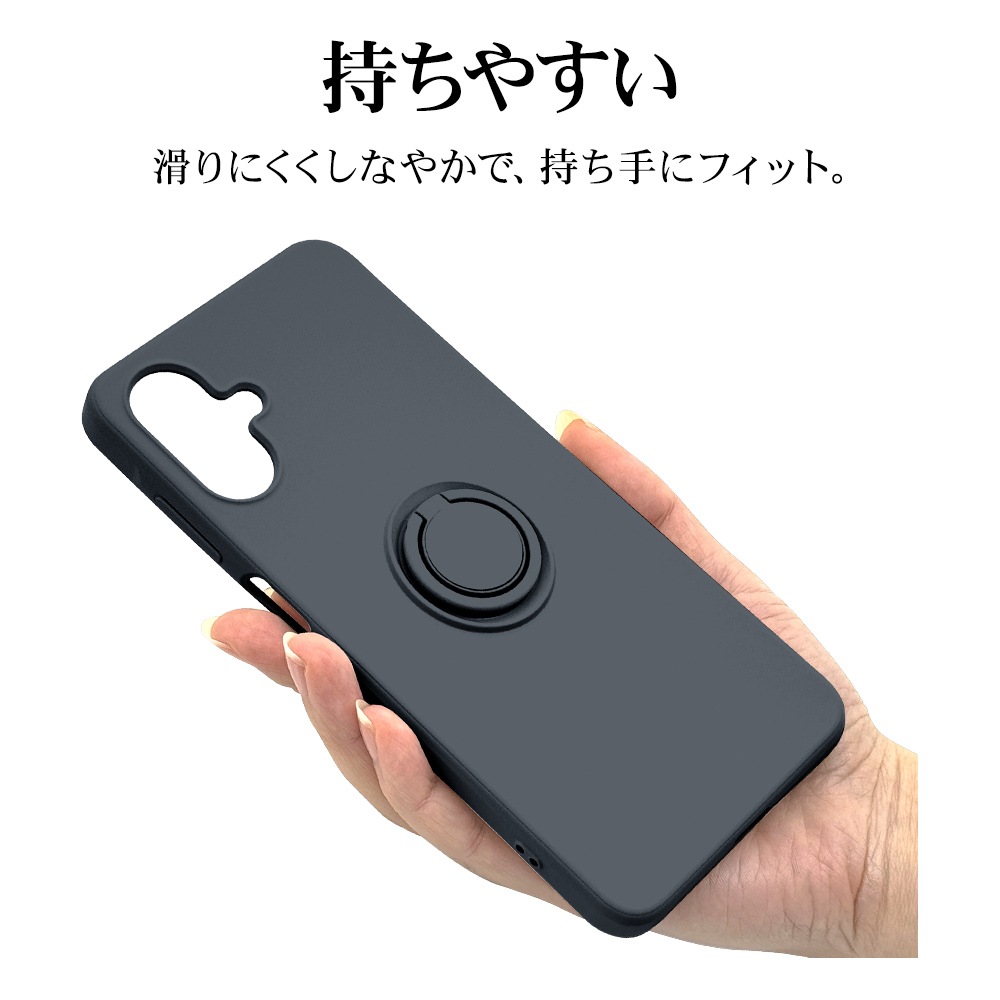 Galaxy A25 5G ������ ���С� ���եȥ����� TPU ���ޥۥ���դ� ��ɻ� ������� ���ȥ�åץۡ��� �ͥ��ӡ� ����饯���� A25 SC-53F SCG33 ���ޥۥ����� 8731GA25TPRNV �饹���Хʥ�