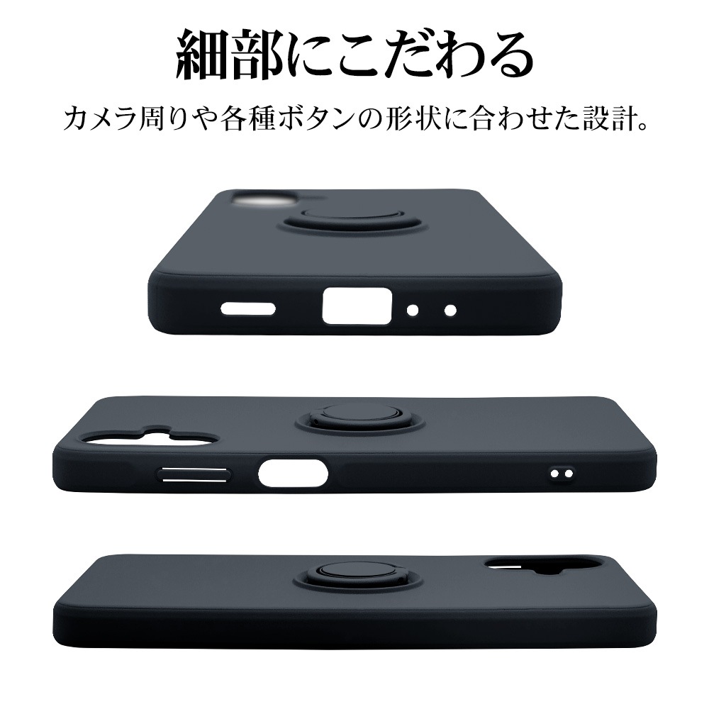 Galaxy A25 5G ������ ���С� ���եȥ����� TPU ���ޥۥ���դ� ��ɻ� ������� ���ȥ�åץۡ��� �ͥ��ӡ� ����饯���� A25 SC-53F SCG33 ���ޥۥ����� 8731GA25TPRNV �饹���Хʥ�