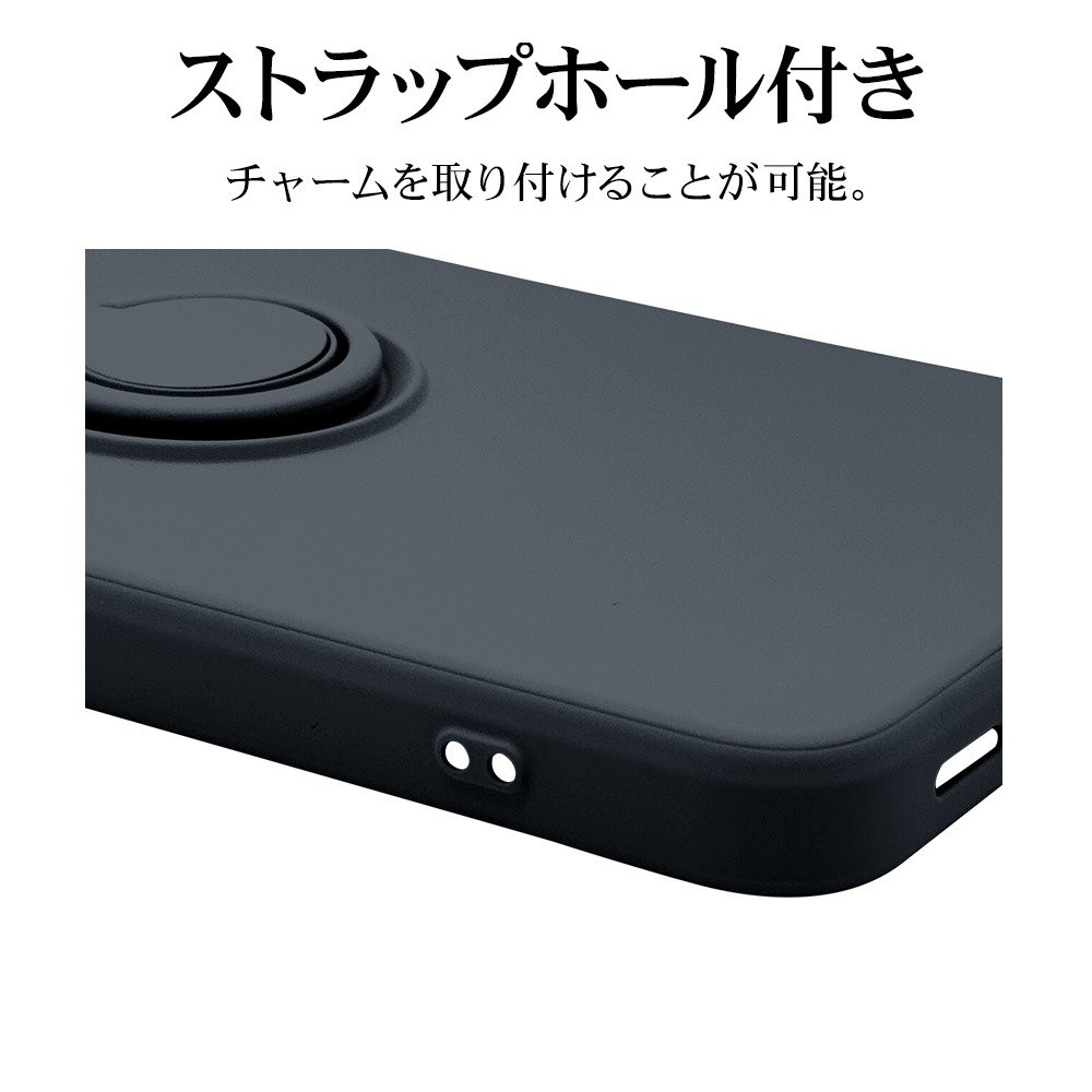 Galaxy A25 5G ������ ���С� ���եȥ����� TPU ���ޥۥ���դ� ��ɻ� ������� ���ȥ�åץۡ��� �ͥ��ӡ� ����饯���� A25 SC-53F SCG33 ���ޥۥ����� 8731GA25TPRNV �饹���Хʥ�