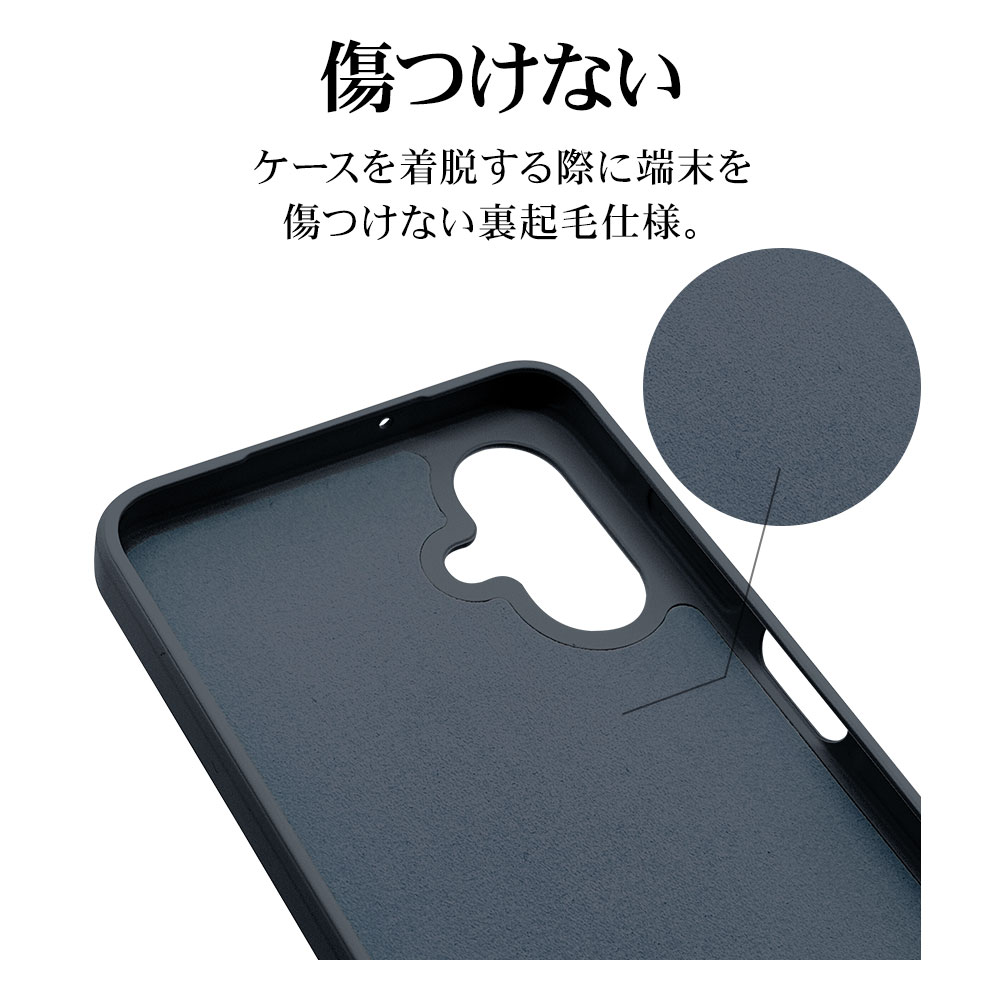 Galaxy A25 5G ������ ���С� ���եȥ����� TPU ���ޥۥ���դ� ��ɻ� ������� ���ȥ�åץۡ��� �ͥ��ӡ� ����饯���� A25 SC-53F SCG33 ���ޥۥ����� 8731GA25TPRNV �饹���Хʥ�