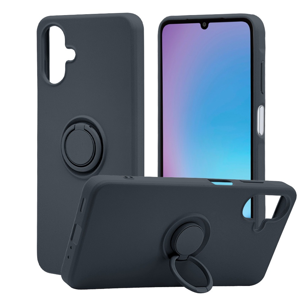 3_000000011086.jpg?1755242774