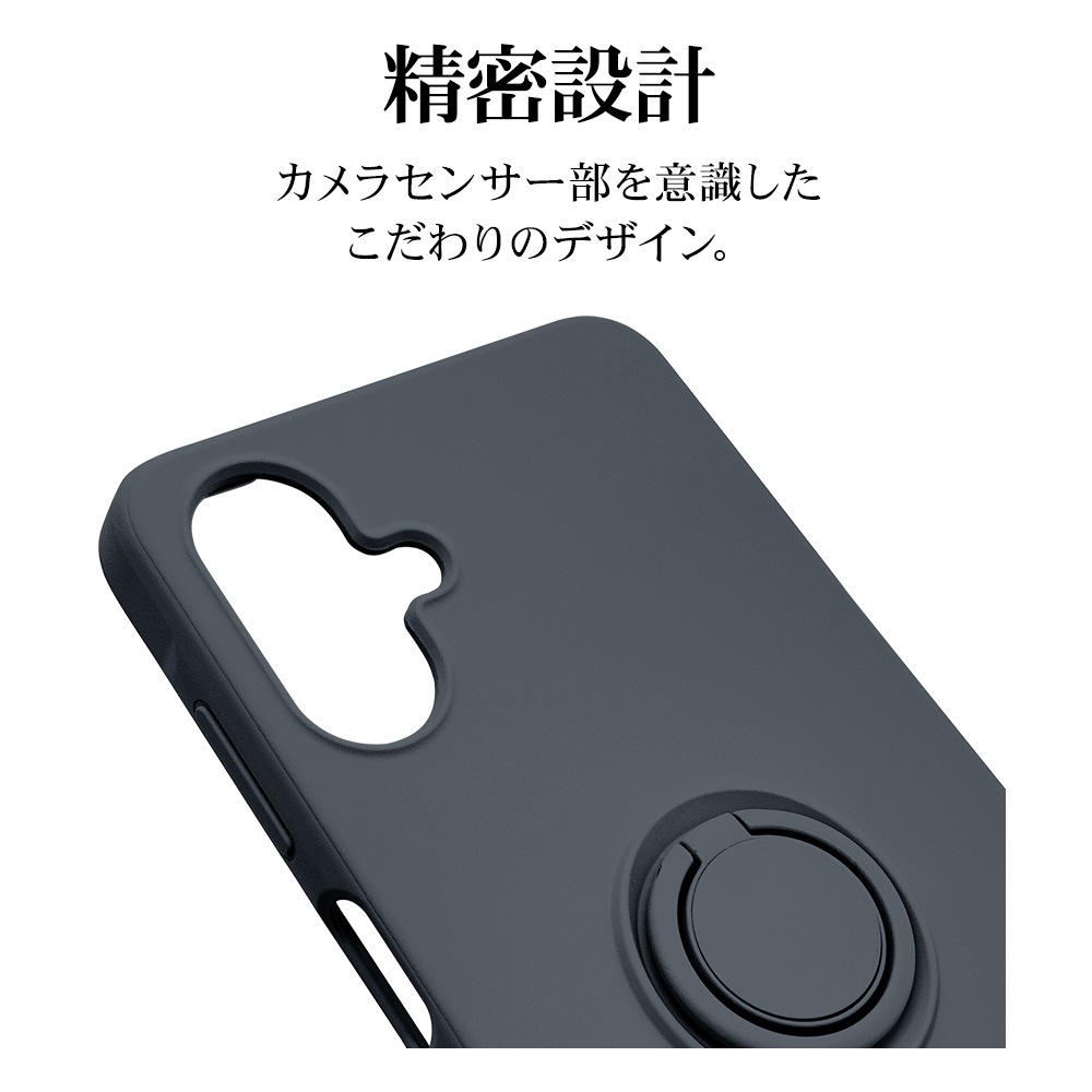 Galaxy A25 5G ������ ���С� ���եȥ����� TPU ���ޥۥ���դ� ��ɻ� ������� ���ȥ�åץۡ��� �ͥ��ӡ� ����饯���� A25 SC-53F SCG33 ���ޥۥ����� 8731GA25TPRNV �饹���Хʥ�