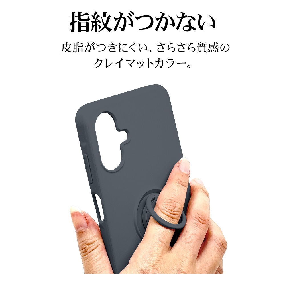 Galaxy A25 5G ������ ���С� ���եȥ����� TPU ���ޥۥ���դ� ��ɻ� ������� ���ȥ�åץۡ��� �ͥ��ӡ� ����饯���� A25 SC-53F SCG33 ���ޥۥ����� 8731GA25TPRNV �饹���Хʥ�