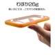 iPhone 16e  С ϥ֥å FLEXGUARD Ѿ׷ۼ MIL  ꥢ Ʃ TPUХѡ ȥåץۡ 磻쥹б 󥸡ߥꥢ ե ޥۥ 8773IP5EHPOR 饹Хʥ