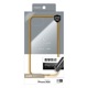 iPhone 16e  С ϥ֥å FLEXGUARD Ѿ׷ۼ MIL  ꥢ Ʃ TPUХѡ ȥåץۡ 磻쥹б 󥸡ߥꥢ ե ޥۥ 8773IP5EHPOR 饹Хʥ