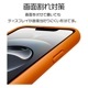 iPhone 16e  С ϥ֥å FLEXGUARD Ѿ׷ۼ MIL  ꥢ Ʃ TPUХѡ ȥåץۡ 磻쥹б 󥸡ߥꥢ ե ޥۥ 8773IP5EHPOR 饹Хʥ