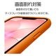 iPhone17e 16e ������ ���С� �ϥ��֥�å� FLEXGUARD �Ѿ׷�ۼ� MIL���� ���� ���ꥢ Ʃ�� TPU�Х�ѡ������� ���ȥ�åץۡ��� �磻��쥹�����б� ����󥸡ߥ��ꥢ �����ե��� ���ޥۥ����� 8773IP5EHPOR �饹���Хʥ�