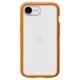 iPhone 16e  С ϥ֥å FLEXGUARD Ѿ׷ۼ MIL  ꥢ Ʃ TPUХѡ ȥåץۡ 磻쥹б 󥸡ߥꥢ ե ޥۥ 8773IP5EHPOR 饹Хʥ