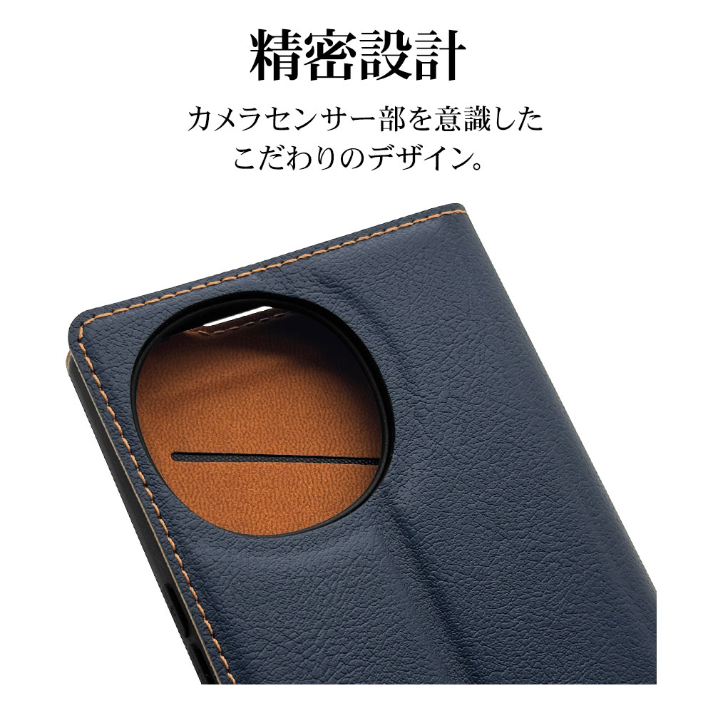 AQUOS R10 SH-51F R9 SH-51E  С Ģ  Ѿ׷ۼ  ɵǽ slim Fit ץ  ɥޥͥå ͥӡߥ֥饦  10 ޥۥ 8802AR10BSMNVB 饹Хʥ