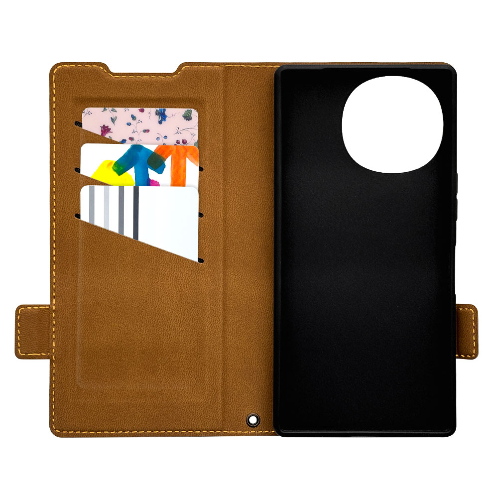 AQUOS R10 SH-51F R9 SH-51E  С Ģ  Ѿ׷ۼ  ɵǽ slim Fit ץ  ɥޥͥå ͥӡߥ֥饦  10 ޥۥ 8802AR10BSMNVB 饹Хʥ