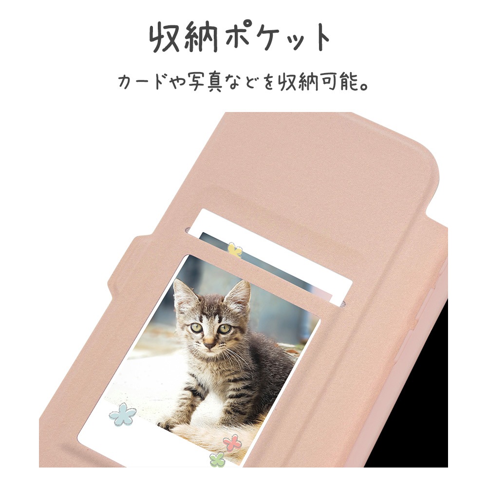 iPhone17 ������ ���С� ��Ģ�� �ϥ��֥�å� �ե��դ����̥����� mimi ǭ�� �ͥ��ߥ� �Ѿ׷� MIL ���̥��ꥢ TPU�Х�ѡ������� ���������� �磻��쥹���� ���⡼�����ԥ� �����ե��� ���ޥۥ����� 9170IP5ABHPSPK �饹���Хʥ�