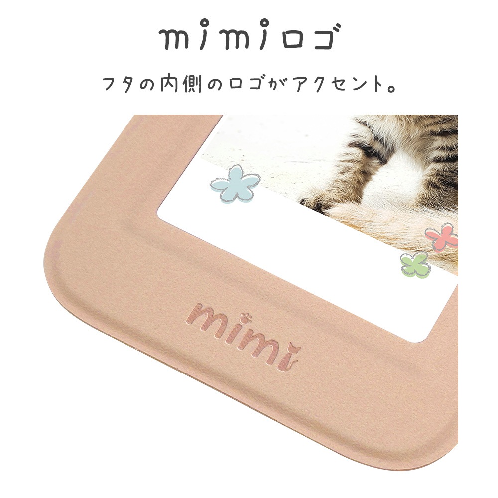 iPhone17 ������ ���С� ��Ģ�� �ϥ��֥�å� �ե��դ����̥����� mimi ǭ�� �ͥ��ߥ� �Ѿ׷� MIL ���̥��ꥢ TPU�Х�ѡ������� ���������� �磻��쥹���� ���⡼�����ԥ� �����ե��� ���ޥۥ����� 9170IP5ABHPSPK �饹���Хʥ�