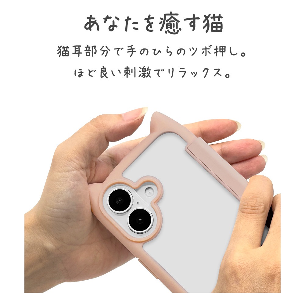 iPhone17 ������ ���С� ��Ģ�� �ϥ��֥�å� �ե��դ����̥����� mimi ǭ�� �ͥ��ߥ� �Ѿ׷� MIL ���̥��ꥢ TPU�Х�ѡ������� ���������� �磻��쥹���� ���⡼�����ԥ� �����ե��� ���ޥۥ����� 9170IP5ABHPSPK �饹���Хʥ�