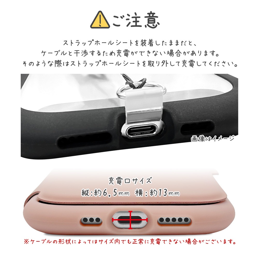 iPhone17 ������ ���С� ��Ģ�� �ϥ��֥�å� �ե��դ����̥����� mimi ǭ�� �ͥ��ߥ� �Ѿ׷� MIL ���̥��ꥢ TPU�Х�ѡ������� ���������� �磻��쥹���� ���⡼�����ԥ� �����ե��� ���ޥۥ����� 9170IP5ABHPSPK �饹���Хʥ�