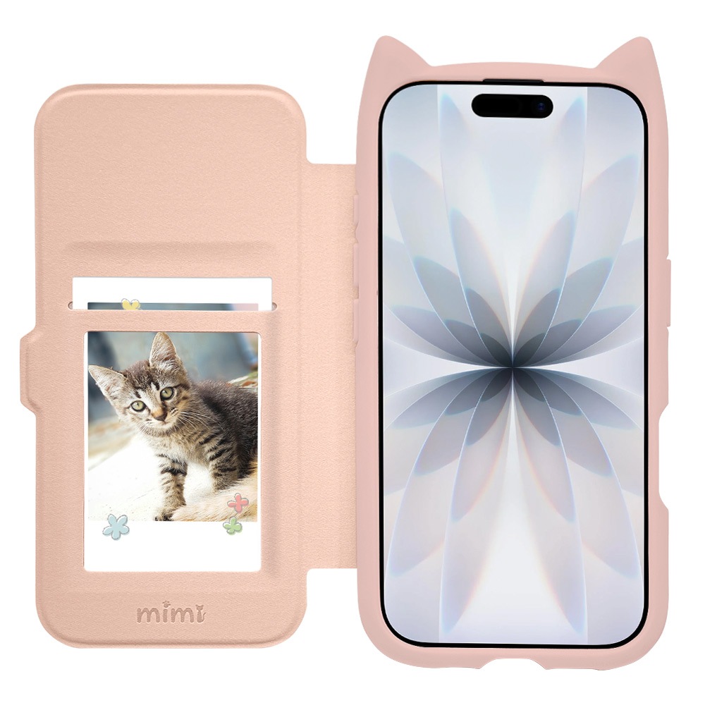 iPhone17 ������ ���С� ��Ģ�� �ϥ��֥�å� �ե��դ����̥����� mimi ǭ�� �ͥ��ߥ� �Ѿ׷� MIL ���̥��ꥢ TPU�Х�ѡ������� ���������� �磻��쥹���� ���⡼�����ԥ� �����ե��� ���ޥۥ����� 9170IP5ABHPSPK �饹���Хʥ�