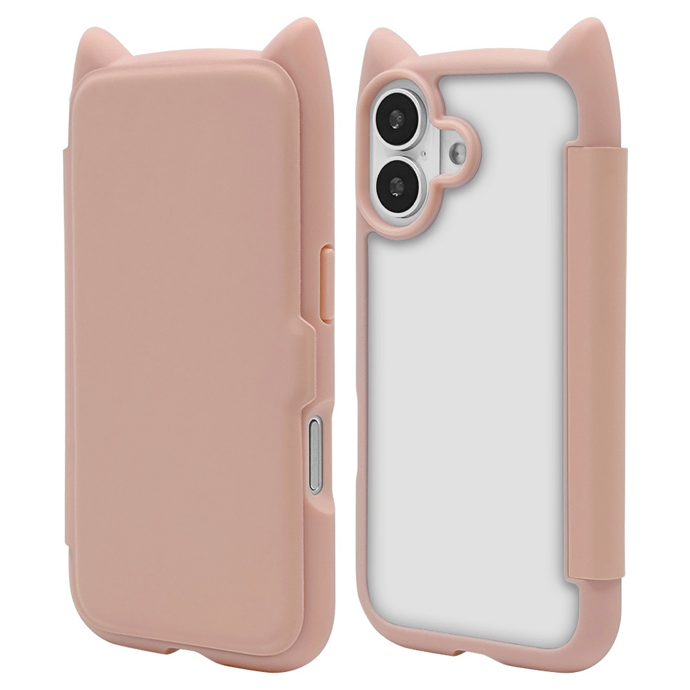 iPhone17 ������ ���С� ��Ģ�� �ϥ��֥�å� �ե��դ����̥����� mimi ǭ�� �ͥ��ߥ� �Ѿ׷� MIL ���̥��ꥢ TPU�Х�ѡ������� ���������� �磻��쥹���� ���⡼�����ԥ� �����ե��� ���ޥۥ����� 9170IP5ABHPSPK �饹���Хʥ�