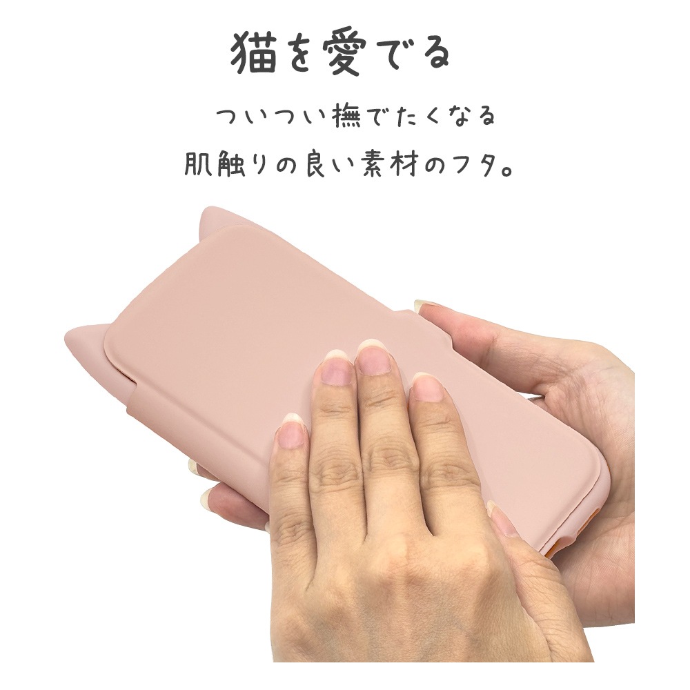 iPhone17 ������ ���С� ��Ģ�� �ϥ��֥�å� �ե��դ����̥����� mimi ǭ�� �ͥ��ߥ� �Ѿ׷� MIL ���̥��ꥢ TPU�Х�ѡ������� ���������� �磻��쥹���� ���⡼�����ԥ� �����ե��� ���ޥۥ����� 9170IP5ABHPSPK �饹���Хʥ�