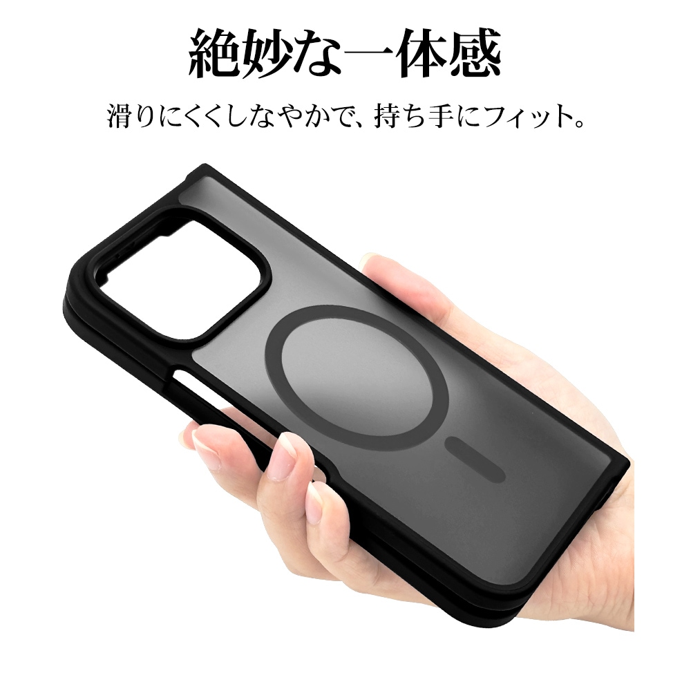 Google Pixel10Pro Fold 256GB 他純正ケース・充電器付 Google Pixel 10 Pro Fold ケース カバー ハイブリッド マグネット充電