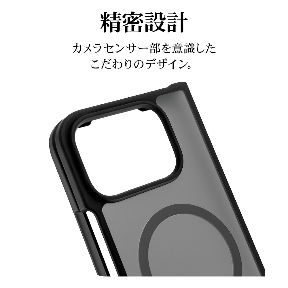 Google Pixel 10 Pro Fold ������ ���С� �ϥ��֥�å� �ޥ��ͥåȽ����б� �ե����� �����ɻ� TPU�Х�ѡ������� �磻��쥹���� �֥�å��ߥե����ȥ֥�å� �������� �ԥ����� 9242P10PFHPMFBK �饹���Хʥ�