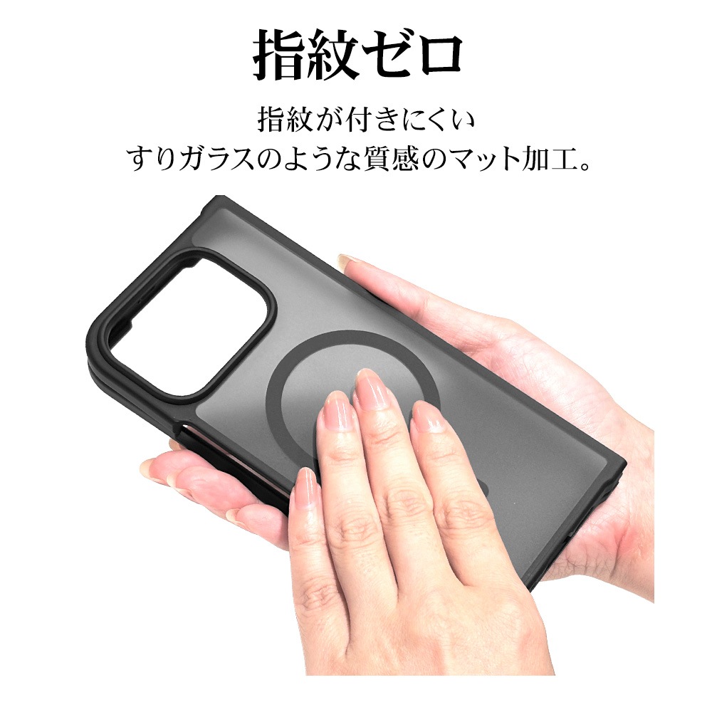 Google Pixel 10 Pro Fold ������ ���С� �ϥ��֥�å� �ޥ��ͥåȽ����б� �ե����� �����ɻ� TPU�Х�ѡ������� �磻��쥹���� �֥�å��ߥե����ȥ֥�å� �������� �ԥ����� 9242P10PFHPMFBK �饹���Хʥ�