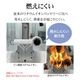 �ϥ�ǥ��ե��� �ϥ�ǥ�������  �ߥ������� ������ ���ż� �����߷� 5�ʳ� ���� �������� ���� ����ѥ��� Ĺ��̿ ���� ����Ŵ ����������� USB 2000mAh ��� ����ӥʥեå��դ� �ۥ磻�� RFANLI020C03WH �饹���Хʥ�