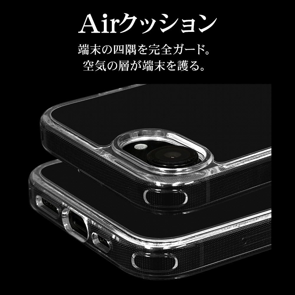 iPhone17e 16e ������ ���С� �ϥ��֥�å� RHINOX �饤�Υå��� �Ѿ׷�ۼ� MIL���� ���ꥢ Ʃ�� ɽ�̹���5H TPU�Х�ѡ������� ���ȥ�åץۡ��� �磻��쥹�����б� �����ե��� ���ޥۥ����� 9443IP6EHACL �饹���Хʥ�