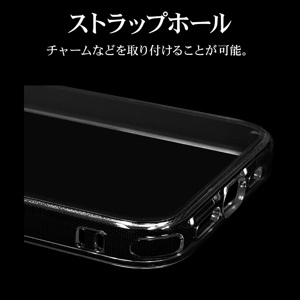 iPhone17e 16e ������ ���С� �ϥ��֥�å� RHINOX �饤�Υå��� �Ѿ׷�ۼ� MIL���� ���ꥢ Ʃ�� ɽ�̹���5H TPU�Х�ѡ������� ���ȥ�åץۡ��� �磻��쥹�����б� �����ե��� ���ޥۥ����� 9443IP6EHACL �饹���Хʥ�