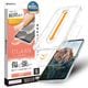 Xperia10 VIII SO-52G SOG18 XQ-GH44 10 VII SO-52F SOG16 XQ-FE44 ���饹�ե���� �����ݸ� ����� ��Ʃ�� ���ꥢ ���˶��� 0.33mm 10H Ž�ճ�̿ �ִ�Ž�� �������ڥꥢ �ݸ�ե���� MTK5594XP108 �饹���Хʥ�