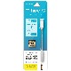 iPad ���ޥ� ���֥�å� �إåɥۥ� �Ѵ� �����ץ� DAC��� �����б� ������C 3.5mm���ƥ쥪�ߥ�ü�� ����ۥ󥸥�å� �ǥ����륢�ʥ�������С����� �ޥ����б� Type-C ����С� RHEC35D02SV