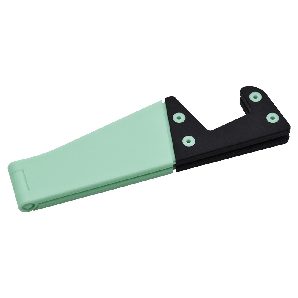 Amazon.co.jp: スマホホルダー For ZX-4R ZX-4RR ZX4R ZX4RR