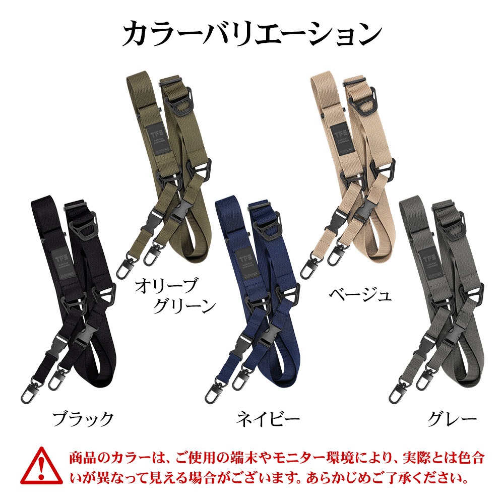 ȥå ޥۥ ϥɥȥå UTILITY STRAP ݤ ݤ Ф᤬ ޥ ȥå ͥåȥå  ֥å RSST02BK 饹Хʥ