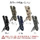 ȥå ޥۥ ϥɥȥå UTILITY STRAP ݤ ݤ Ф᤬ ޥ ȥå ͥåȥå  ֥å RSST02BK 饹Хʥ