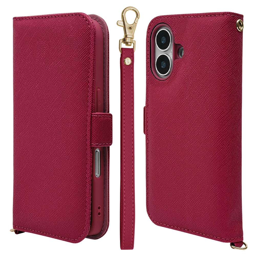 iPhone16 ������ ���С� ��Ģ�� ���������� ������ɵ�ǽ �ϥ�ɥ��ȥ�å��դ� �ޥ��� �����ե��� ���ޥۥ����� 8088IP461BHSMA �饹���Хʥ�