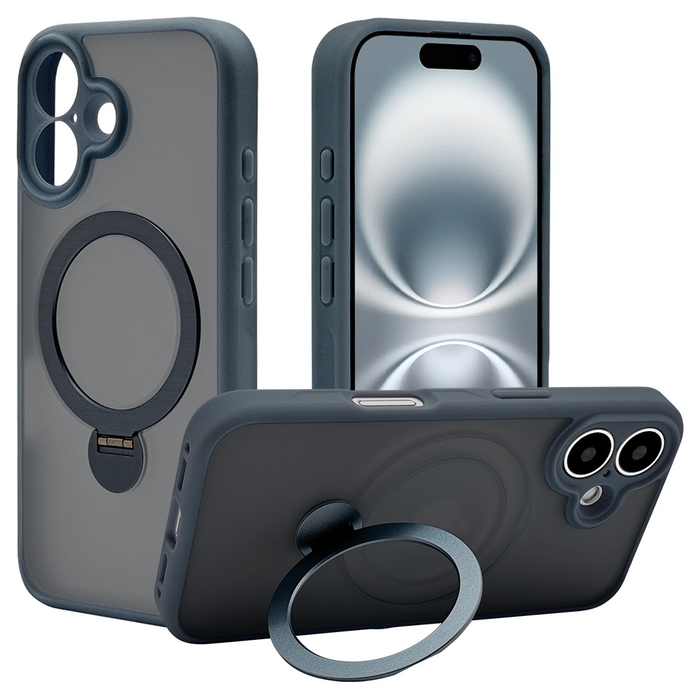 iPhone16 ������ ���С� �ϥ��֥�å� ZEROSAFE Shaft MagSafe�б� �˸��ݸ� �Ѿ׷�ۼ� MIL���� �ޥå� TPU�Х�ѡ������� ����դ� ��ɻ� �ե����ȥͥ��ӡ� �����ե��� ���ޥۥ����� 8289IP461ZSFSLNV �饹���Хʥ�