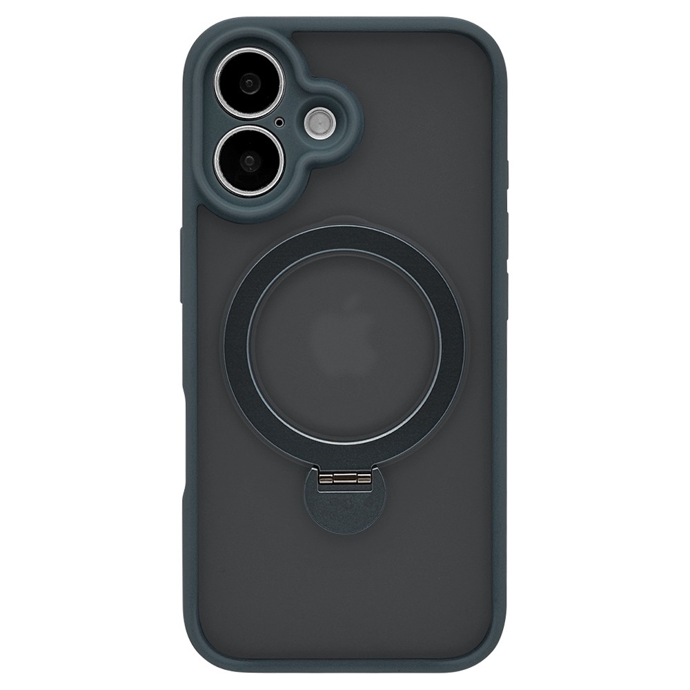 iPhone16 ������ ���С� �ϥ��֥�å� ZEROSAFE Shaft MagSafe�б� �˸��ݸ� �Ѿ׷�ۼ� MIL���� �ޥå� TPU�Х�ѡ������� ����դ� ��ɻ� �ե����ȥͥ��ӡ� �����ե��� ���ޥۥ����� 8289IP461ZSFSLNV �饹���Хʥ�