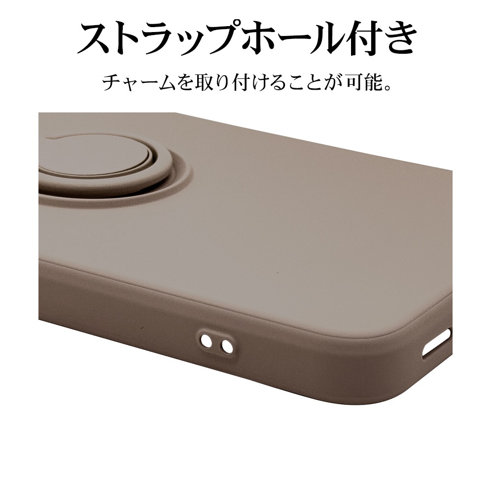 Galaxy A25 5G  С եȥ TPU ޥۥդ ɻ  ȥåץۡ ȡ 饯 A25 SC-53F SCG33 ޥۥ 8732GA25TPRTA 饹Хʥ