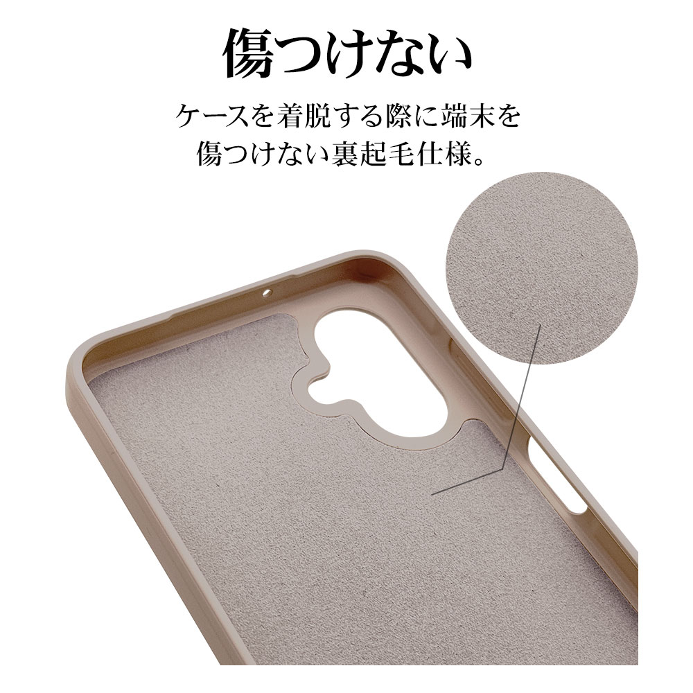 Galaxy A25 5G  С եȥ TPU ޥۥդ ɻ  ȥåץۡ ȡ 饯 A25 SC-53F SCG33 ޥۥ 8732GA25TPRTA 饹Хʥ