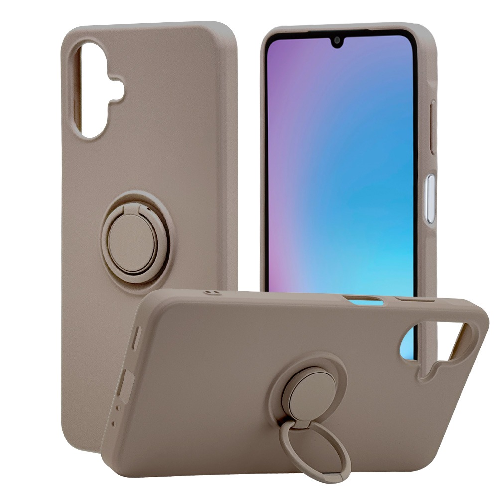 Galaxy A25 5G  С եȥ TPU ޥۥդ ɻ  ȥåץۡ ȡ 饯 A25 SC-53F SCG33 ޥۥ 8732GA25TPRTA 饹Хʥ