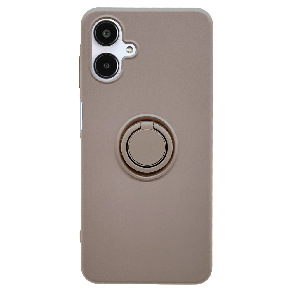 Galaxy A25 5G  С եȥ TPU ޥۥդ ɻ  ȥåץۡ ȡ 饯 A25 SC-53F SCG33 ޥۥ 8732GA25TPRTA 饹Хʥ