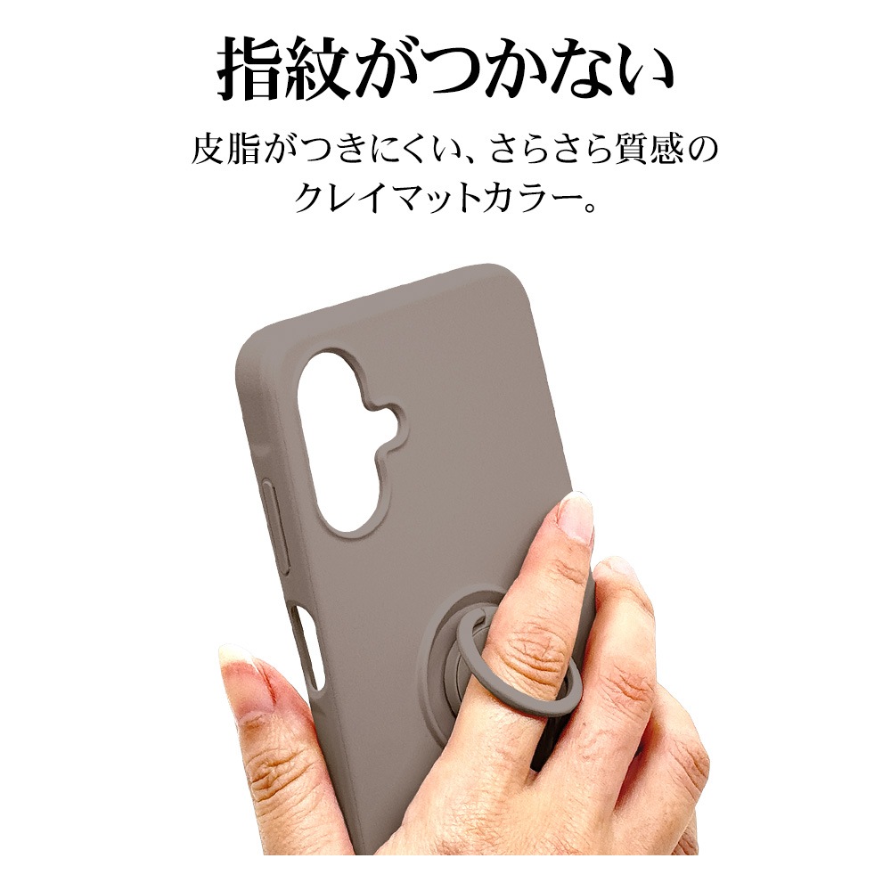 Galaxy A25 5G  С եȥ TPU ޥۥդ ɻ  ȥåץۡ ȡ 饯 A25 SC-53F SCG33 ޥۥ 8732GA25TPRTA 饹Хʥ