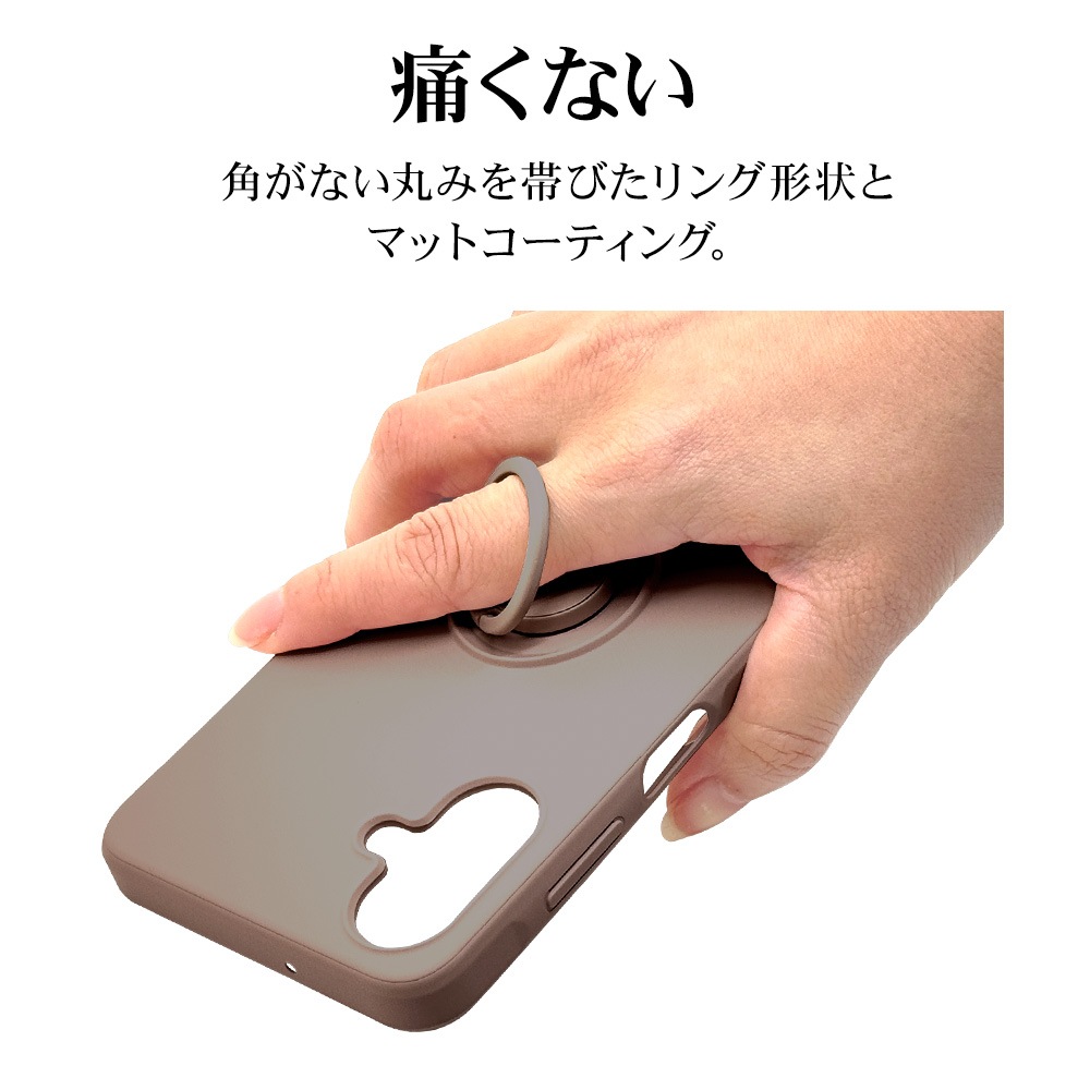 Galaxy A25 5G  С եȥ TPU ޥۥդ ɻ  ȥåץۡ ȡ 饯 A25 SC-53F SCG33 ޥۥ 8732GA25TPRTA 饹Хʥ