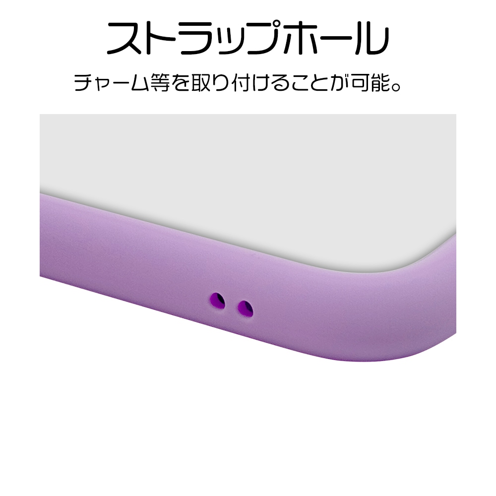 iPhone17e 16e ������ ���С� �ϥ��֥�å� FLEXGUARD �Ѿ׷�ۼ� MIL���� ���� ���ꥢ Ʃ�� TPU�Х�ѡ������� ���ȥ�åץۡ��� �磻��쥹�����б� �ѡ��ץ�ߥ��ꥢ �����ե��� ���ޥۥ����� 8774IP5EHPPU �饹���Хʥ�