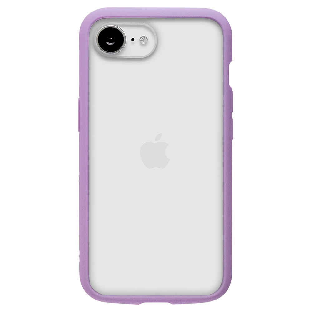 iPhone17e 16e ������ ���С� �ϥ��֥�å� FLEXGUARD �Ѿ׷�ۼ� MIL���� ���� ���ꥢ Ʃ�� TPU�Х�ѡ������� ���ȥ�åץۡ��� �磻��쥹�����б� �ѡ��ץ�ߥ��ꥢ �����ե��� ���ޥۥ����� 8774IP5EHPPU �饹���Хʥ�