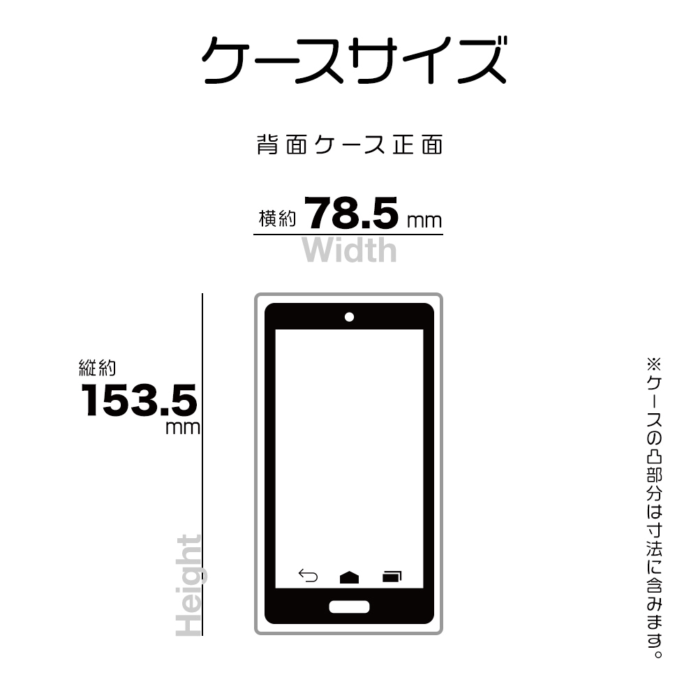 iPhone17e 16e ������ ���С� �ϥ��֥�å� FLEXGUARD �Ѿ׷�ۼ� MIL���� ���� ���ꥢ Ʃ�� TPU�Х�ѡ������� ���ȥ�åץۡ��� �磻��쥹�����б� �ѡ��ץ�ߥ��ꥢ �����ե��� ���ޥۥ����� 8774IP5EHPPU �饹���Хʥ�