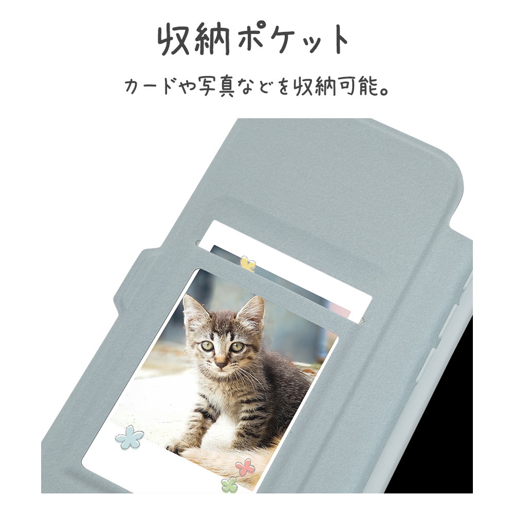 iPhone17 ������ ���С� ��Ģ�� �ϥ��֥�å� �ե��դ����̥����� mimi ǭ�� �ͥ��ߥ� �Ѿ׷� MIL ���̥��ꥢ TPU�Х�ѡ������� ���������� �磻��쥹���� ���⡼�����֥롼 �����ե��� ���ޥۥ����� 9171IP5ABHPSBL �饹���Хʥ�