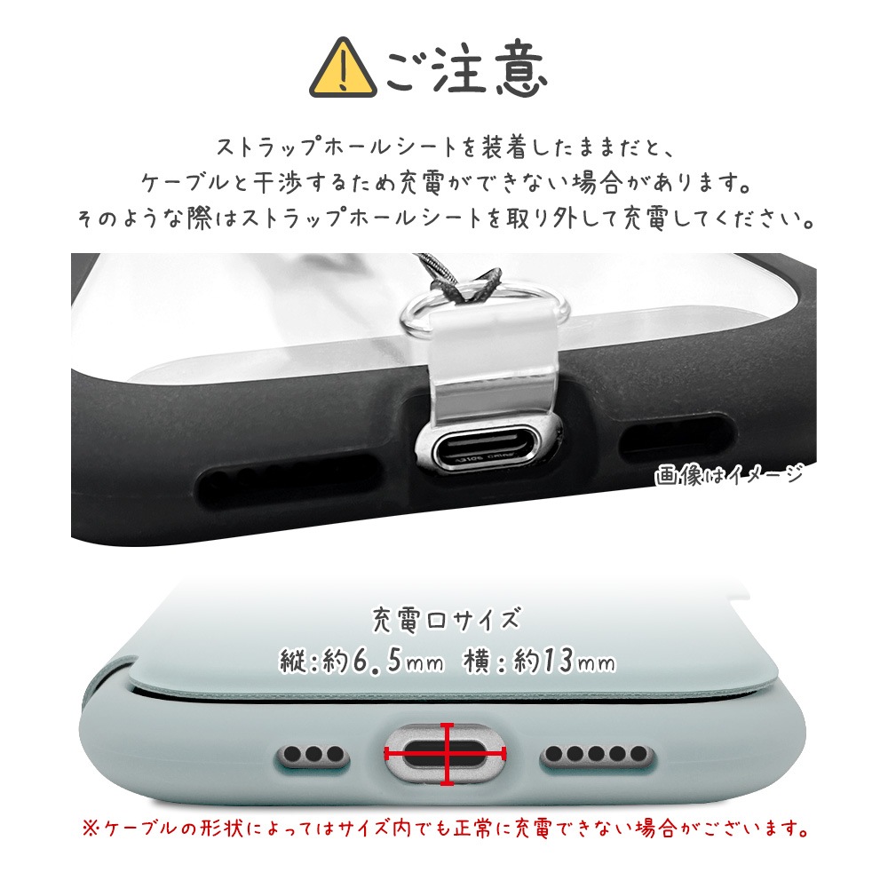 iPhone17 ������ ���С� ��Ģ�� �ϥ��֥�å� �ե��դ����̥����� mimi ǭ�� �ͥ��ߥ� �Ѿ׷� MIL ���̥��ꥢ TPU�Х�ѡ������� ���������� �磻��쥹���� ���⡼�����֥롼 �����ե��� ���ޥۥ����� 9171IP5ABHPSBL �饹���Хʥ�