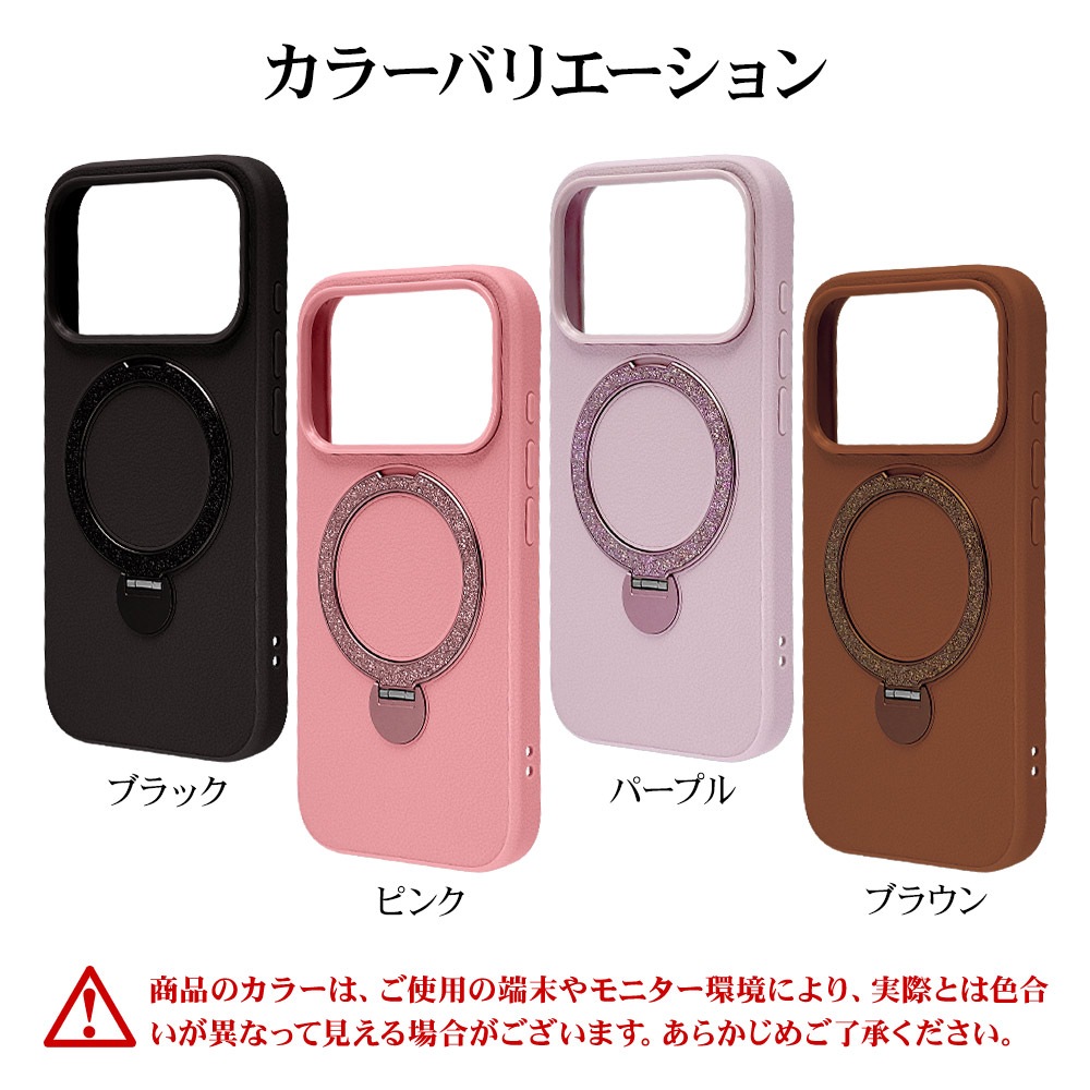 iPhone17 Pro ������ ���С� �ϥ��֥�å� ZEROSAFE Shaft MagSafe�б� �ޥ��ͥåȽ��� �Ѿ׷� MIL TPU�Х�ѡ������� PU�쥶�� ������դ� ��ɻ� �磻��쥹���� �ԥ� �����ե��� ���ޥۥ����� 9012IP5BZSPK �饹���Хʥ�