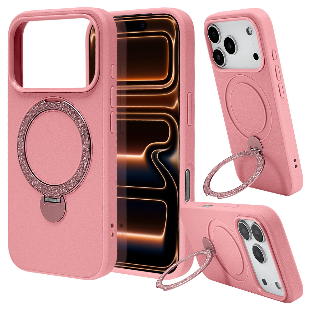 iPhone17 Pro ������ ���С� �ϥ��֥�å� ZEROSAFE Shaft MagSafe�б� �ޥ��ͥåȽ��� �Ѿ׷� MIL TPU�Х�ѡ������� PU�쥶�� ������դ� ��ɻ� �磻��쥹���� �ԥ� �����ե��� ���ޥۥ����� 9012IP5BZSPK �饹���Хʥ�